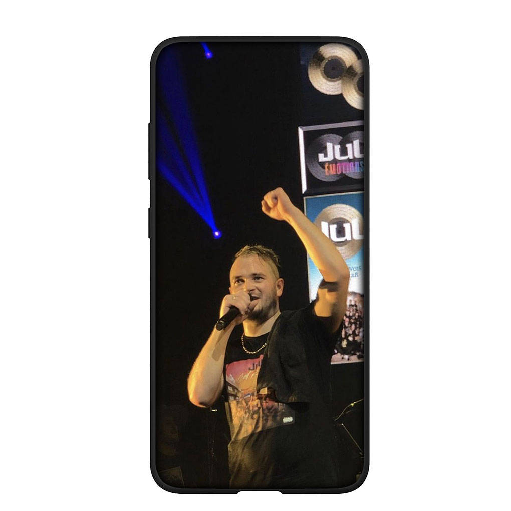 

для iPhone 16 15 X XR Samsung Galaxy S24 S23 Plus Xiaomi Redmi Note 13 12 11 Pro Max 9 10 14 13C OPPO Huawei чехол C est Pas Des Lol JuL чехол для телефона for iPhone XS олений