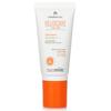 HELIOCARE Color Gel Cream - Light 50ml/1.7oz