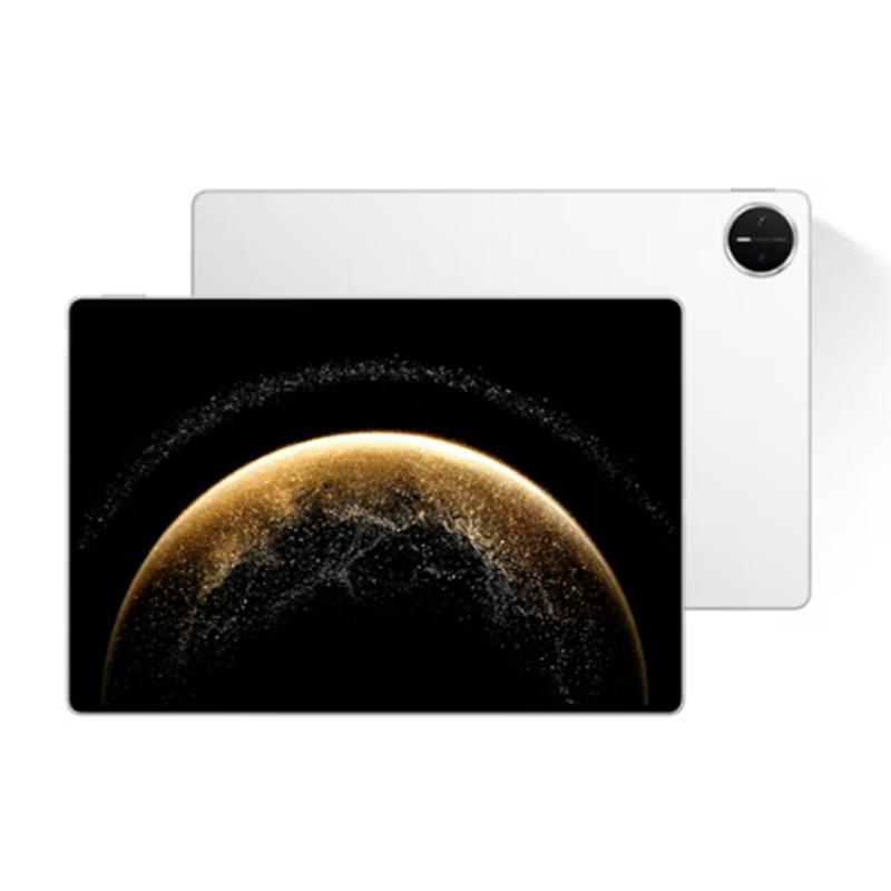 

Huawei MatePad Pro 13.2-inch (2025) (CN version)
