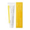 Brightening Pore Spot Cream 35ml_23890180_712786