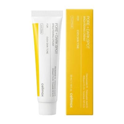 Aufhellende Poren-Pickelcreme 35ml_23890180_712786