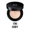 HERA Black Cushion Foundation Deluxe SPF34/PA++ 15g