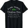 Quote T-Shirt