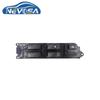 NEVOSA MR732119 For Mitsubishi Triton L200 K62T K74T General Car Part Driver Front Door Power Window Switch Lifter Button 10P