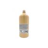 Shampooing Absolut Repair L'Oréal Professionnel 1