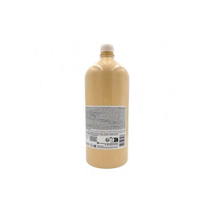 Shampooing Absolut Repair L'Oréal Professionnel 1