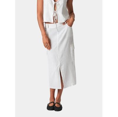 Saias e calças para mulheres – Saias