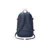 Converse Multifunctional Recycled Polyester Backpack Unisex Backpacks Obsidian-Blue 10021138-A02