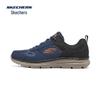 Skechers Men's Lightweight Slip-On Running Shoes 8790230