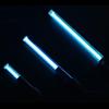 Aquarium UV Light Sterilizer Water Clarifier Waterproof LightAU 6W