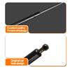 Amortisseur de Hayon de Coffre Arrière Pour Lexus LS430 2001-2006 2pcs Barres de Support de Levage de Coffre Amortisseurs à Ressort à Gaz Accessoires de Tige 64530-50030