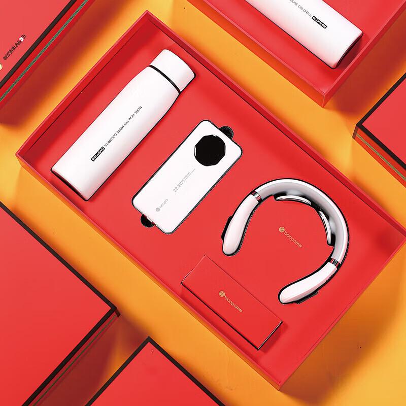 BAOPAI BP-T65 Letu Travel Kit