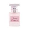 Jeanne Eau De Parfum 30 Ml