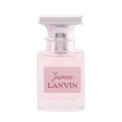 Jeanne Eau De Parfum 30 Ml