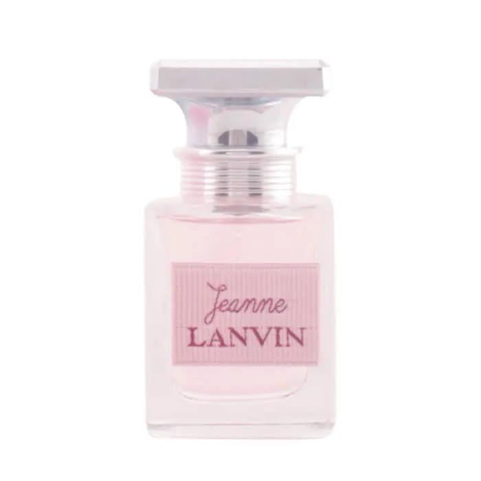 Lanvin Jeanne Туалетная вода 30 мл