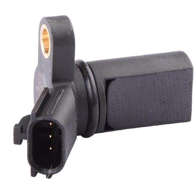 MOSTPLUS 2PCS Camshaft Position Sensor Compatible with Nissan Altima Maxima Murano Armada Titan Xterra Frontier 350Z Quest Infiniti G35 FX35 M35 I35