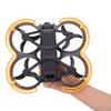 Propeller Guard,Propeller Protector Prevent Scratches,Parts,Drone Accessories,Drone Protection Cover