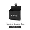 Car Air Outlet Storage Hanging Box Small Object Organizer Case For Haval H6 Dargo M6 H9 H6S F7 F7X Jolion X DOG XY H2 H3 H5 H7