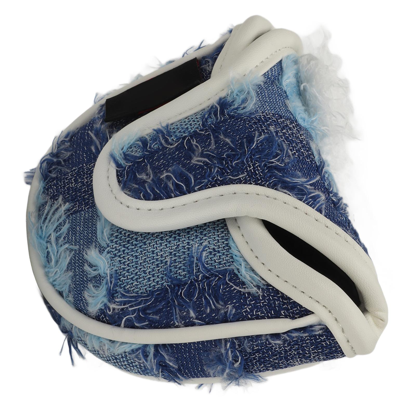 

Adjustable Saddle Seat for Nineboot KickScooter ES1 ES2 ES3 ES4 Electric Scooter Accessories