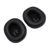 Replacement Ear Pads for W860NB Pro Headset Protein Leather   Sponge Headphone Earpads Cushions