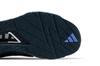 adidas Dropset 3 Aurora Ink Semi Cobalt
