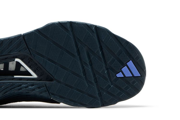 adidas Dropset 3 Aurora Ink Semi Cobalt