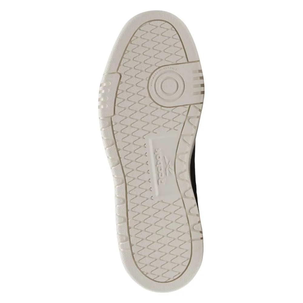 Reebok Кросовки Club C Double