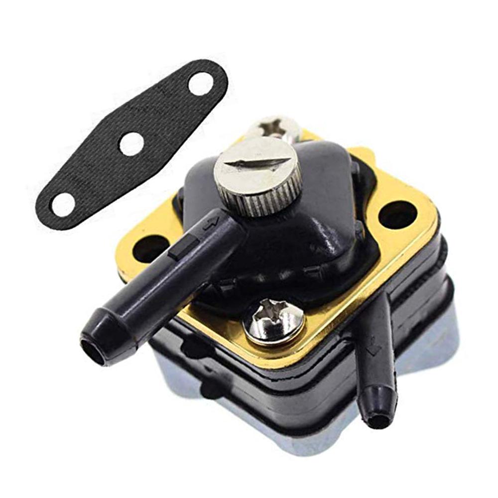 397274 9-35350 Fuel Pump for Johnson 18-7350 Outboard Engine