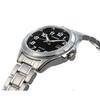 Casio Watch LTP-1308D-1BVEF Quartz Women's