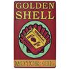 Klassisches Retro Metallschild Poster Plakette Für Bars Und Kneipen Mit Zeitlosem Reiz