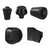 Replacement Cushioning Pad Rubber 2003-2009 Accessories