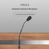 797audio Professional Conference Gooseneck Microphone (CN version)