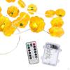 Halloween Lights Led String Light Festival Bar Party Decor