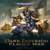 Plague War von Guy Haley Taschenbuch 9781800261235