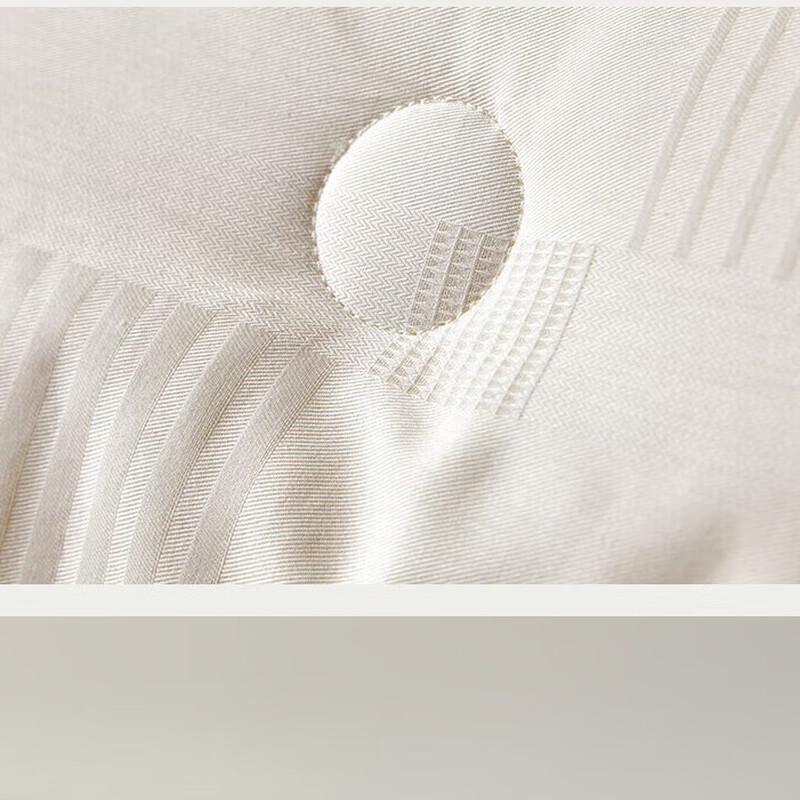 Hengyuanxiang 100% Cotton Warmth-Retaining Quilt
