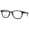 Boss 0969 Yz4 Men Eyeglasses