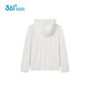 361° Kids' UV Protection Outdoor Summer Jacket