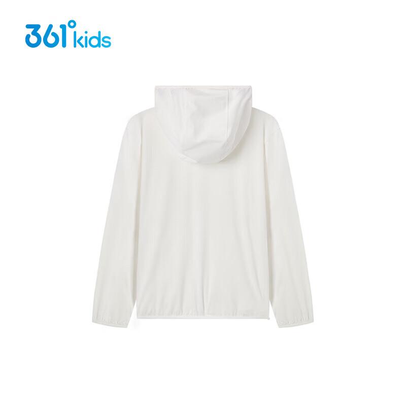 361° Kids' UV Protection Outdoor Summer Jacket