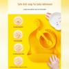 Liby Odor-Removing Dishwashing Liquid