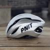 Professional Bicycle Helmet Road Mountain Bike Outdoor Men and Women Cycling Breathable Helmet Sport