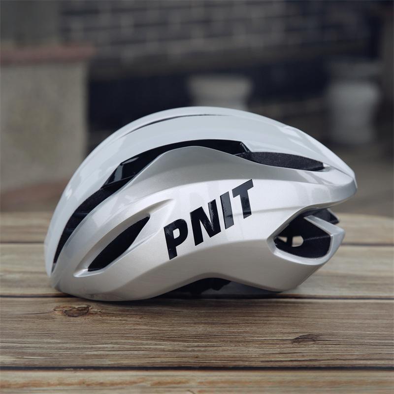 

Профессиональный велосипедный шлем дорожный горный велосипед на открытом воздухе мужской и женский велосипедный дышащий шлем спорт M