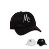 Mr And Mrs Baseball Caps Men Women Hats Bride And Groom Cap Gifts For The Couple Wedding Favors For Lovers Outdoor Sunshade