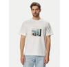 T-shirt Jack & Jones Norrebro Photo