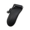 Motorcycle Rear Fender Mudguard Splash Guards FOR HONDA ADV350 ADV 350 2021 2022 2023 2024 Wheel Hugger Mudflap