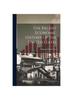 Libro The Recent Economic History Of The United States