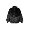 Sportswear Jacket Women's Black HV8464-010