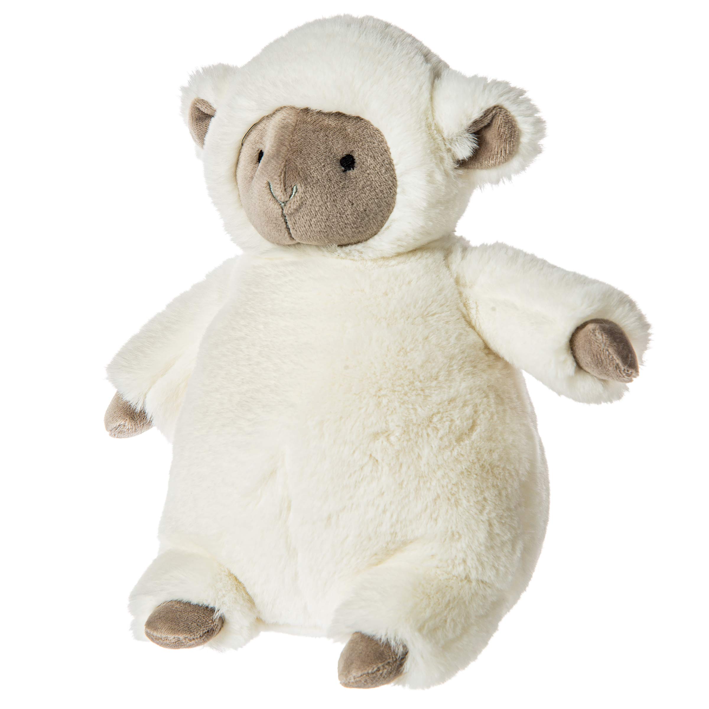 

Mary Meyer Luxy Lamb 44325