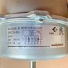 ZWS120-B51 120W DC Motor for Gree 3-5 HP Outdoor Air Conditioner Fan - Brand New