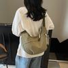 Genți pentru femei – Genți crossbody