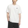 adidas Sportswear T Shirt Men's KB5162